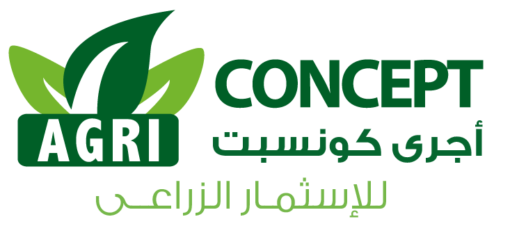 شعار الشريك